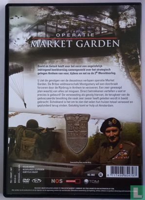 Operatie Market Garden - Image 2