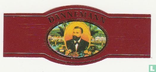 Dannemann - Bild 1