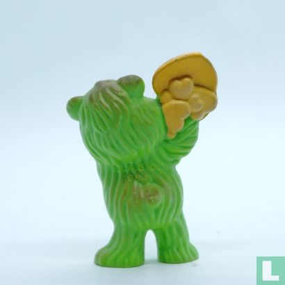 lucky bear - Image 2