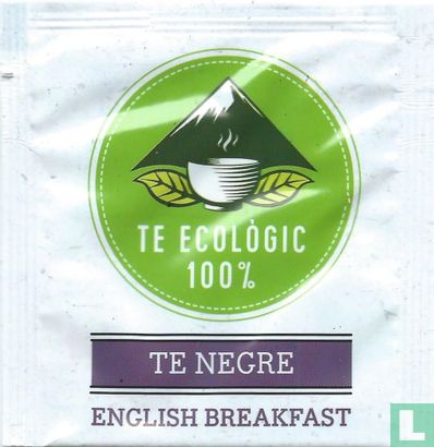 Te Negre - Image 1