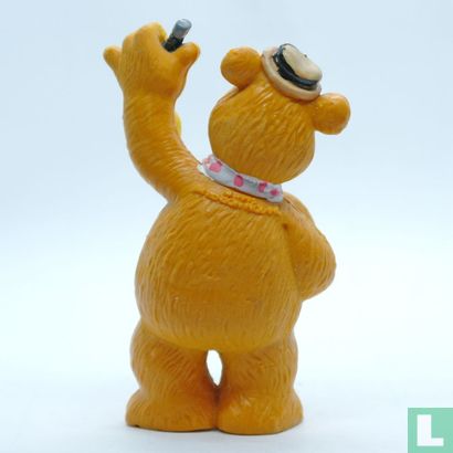 Ours Fozzie - Image 2