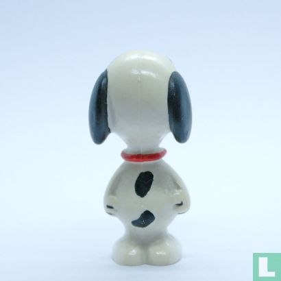Snoopy  - Bild 2