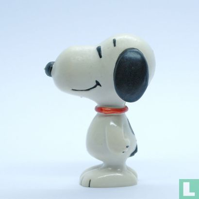 Snoopy  - Bild 3