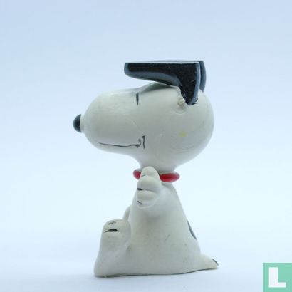 Snoopy - Bild 3