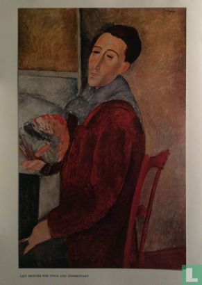 Modigliani - Bild 3