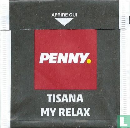 Tisana My Relax - Image 2