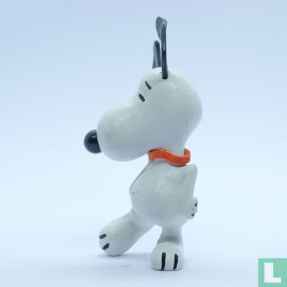 Snoopy  - Afbeelding 3