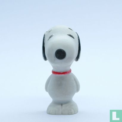 Snoopy  - Bild 1