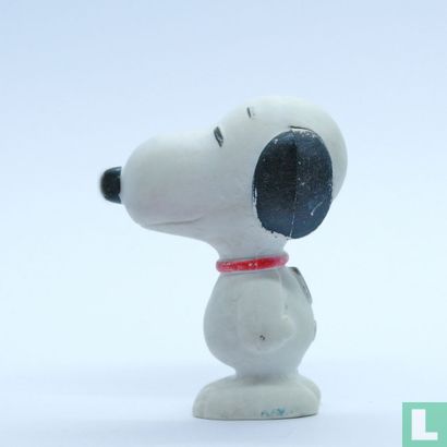Snoopy  - Image 3