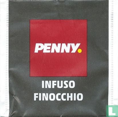 Infuso Finocchio - Bild 1