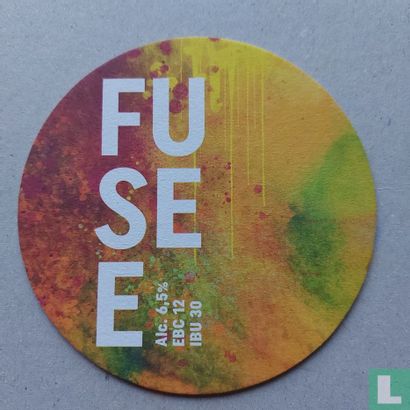 Fusee - Image 1