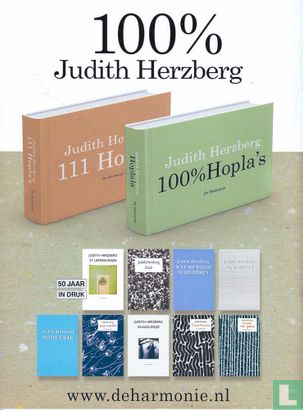 Boekenpost 177 - Bild 2