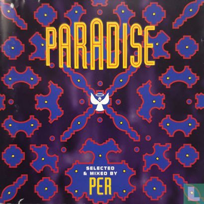 Paradise - Bild 1