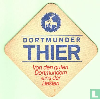 Bundesgartenschau Euroflor Dortmund 1969 - Afbeelding 2