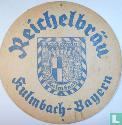 Reichelbräu 5
