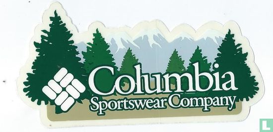 Columbia Sportswear Company