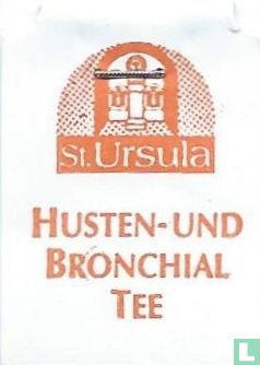 Husten- und Bronchial Tee - Image 3