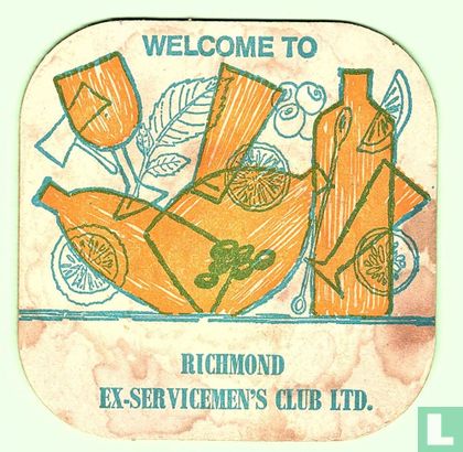Welcome to