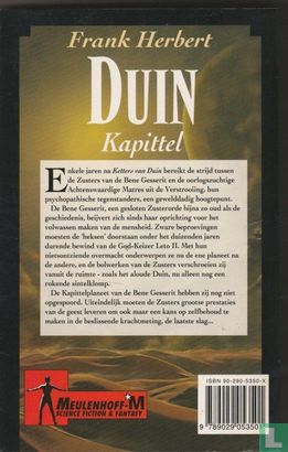Kapittel - Bild 2