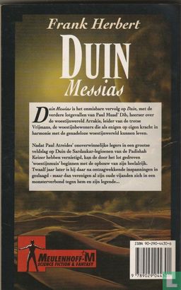Duin Messias - Image 2
