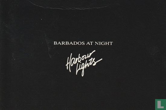 Harbour Lights  - Image 1