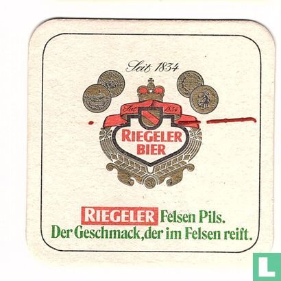 Riegeler 2 - Afbeelding 2