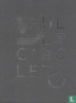 Full Circle RAI 125 jaar - Image 1