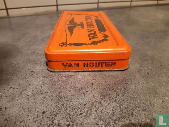 Van Houten Bonbons-assortis - Afbeelding 3
