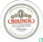 Rolinck - Afbeelding 2
