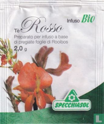 Rosso - Image 1
