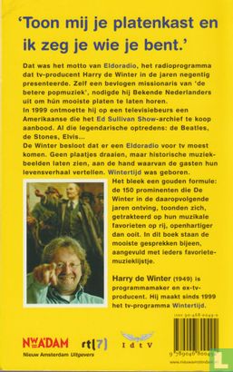 Wintertijd - Image 2