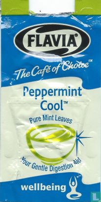 Peppermint Cool [tm] - Image 1