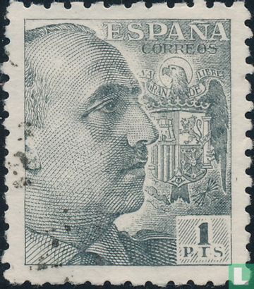 général Franco