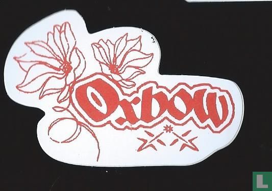 Oxbow