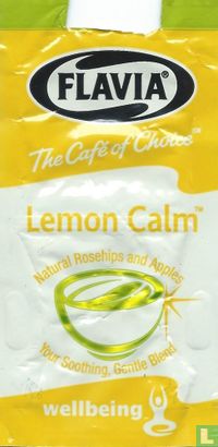Lemon Calm [tm] - Bild 1