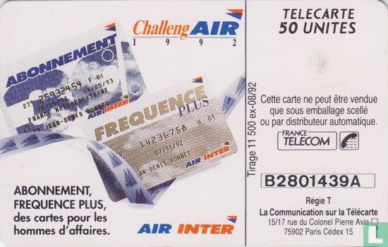 Air Inter - Bild 2