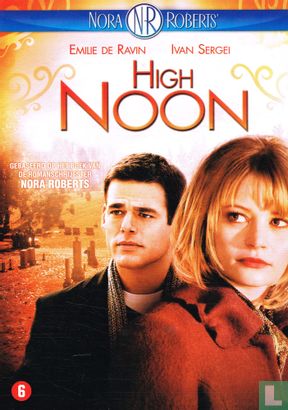 High Noon - Afbeelding 1