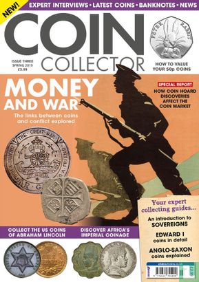 Coin Collecter [GBR] 04