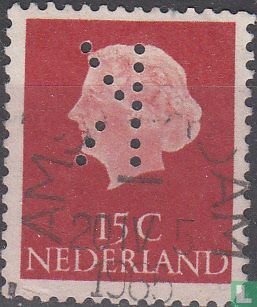 Juliana - Afbeelding 1