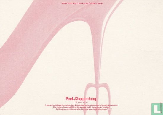 Prada 07 - Image 2