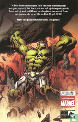Hulk 1 - Image 2