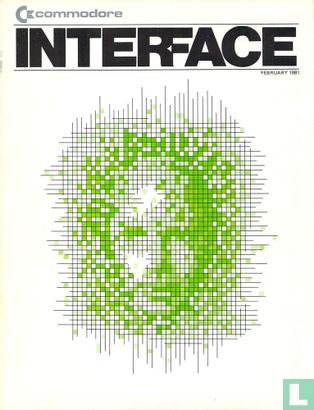 Commodore Interface [USA] 11