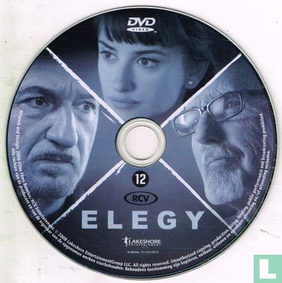 Elegy - Image 3