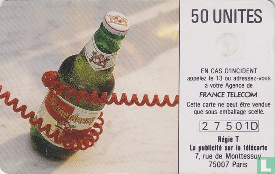 Kronenbourg - Image 2