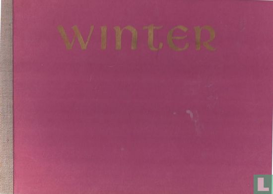 Winter  - Image 1