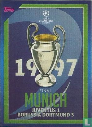 Final 1997 - Image 1