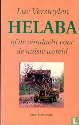 Helaba - Image 1