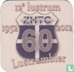 ZHTC lustrumbier 60 - Image 1