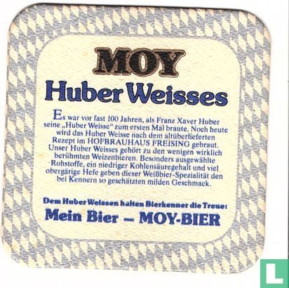 Moy - Image 1