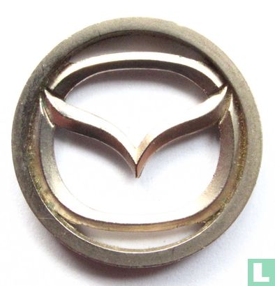 Mazda  - Image 1